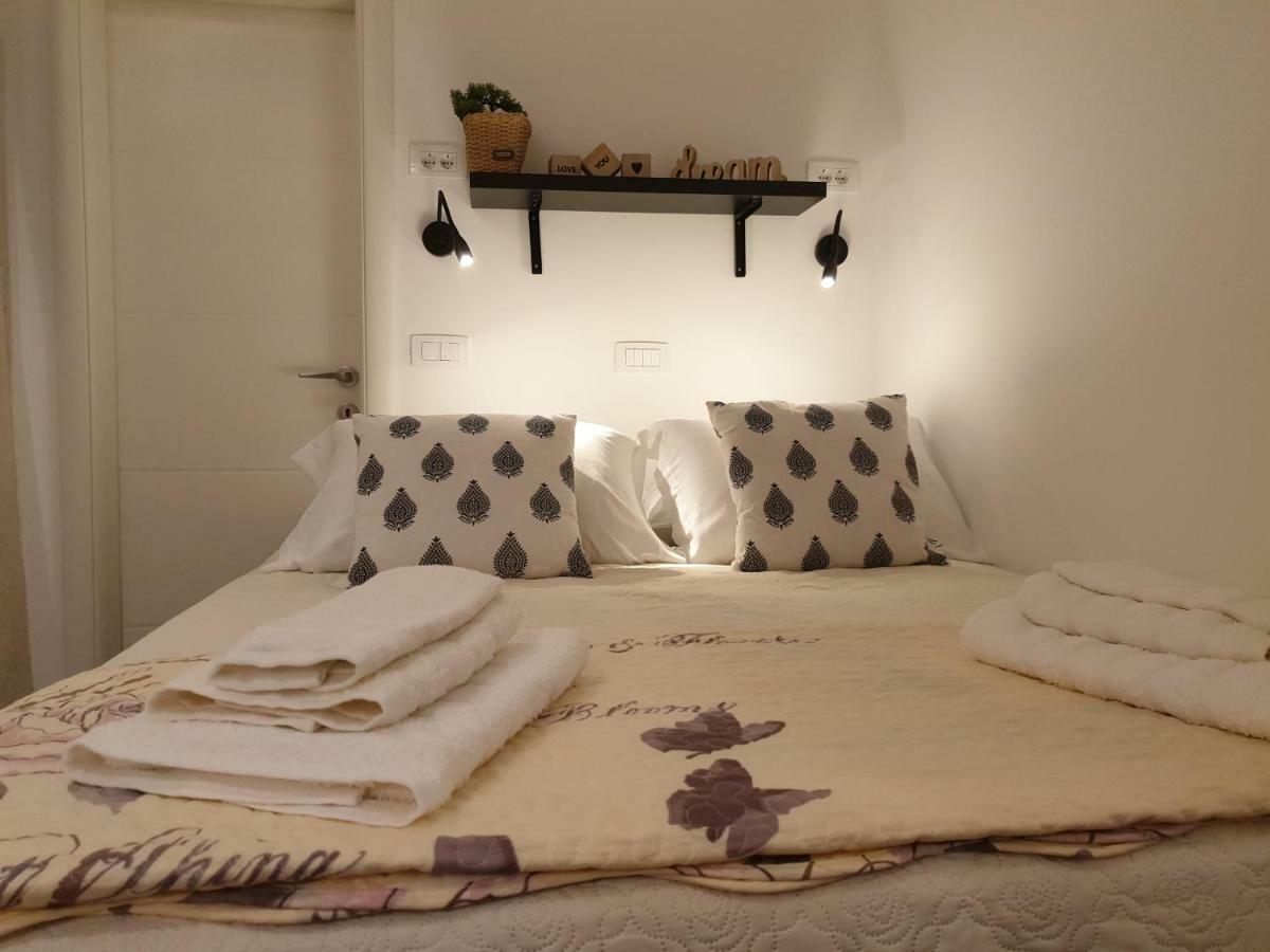 Sea Star Hotel Tribalj Екстериор снимка
